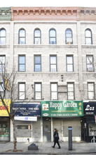 Bay Ridge in Brooklyn, NY - Foto de edificio - Building Photo