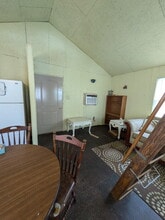 280 Co Rd 3380 in Clarksville, AR - Building Photo - Building Photo