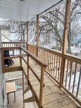 12 Seeley St in Paterson, NJ - Building Photo - Building Photo