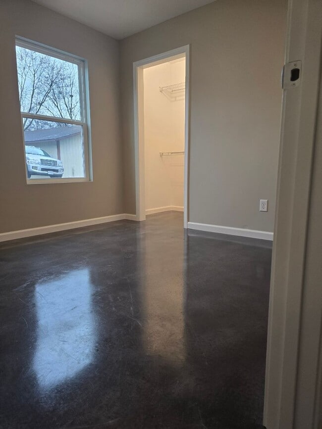 property at 608 Main St