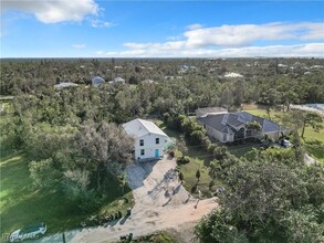 8628 Yukon Ct, Unit 780-2E in Saint James City, FL - Building Photo - Building Photo