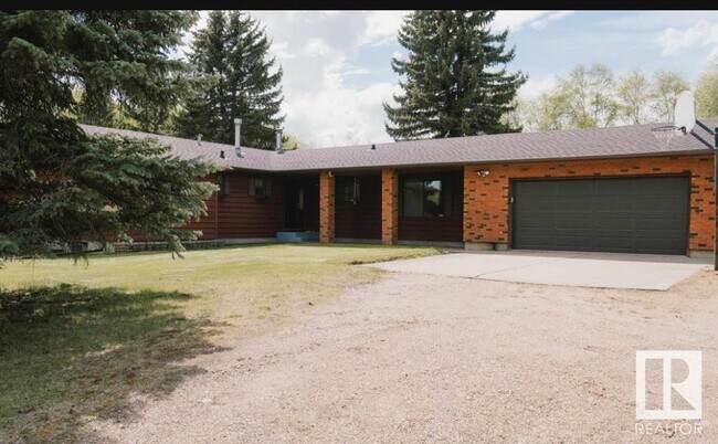 2550-2534 34 St SW in Edmonton, AB - Building Photo - Building Photo