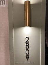 60 Shuter St in Toronto, ON - Building Photo - Building Photo