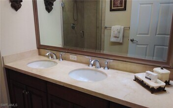 5076 Annunciation Cir in Ave Maria, FL - Building Photo - Building Photo