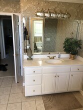 771 Bentgrass Ct in Dacula, GA - Building Photo - Building Photo
