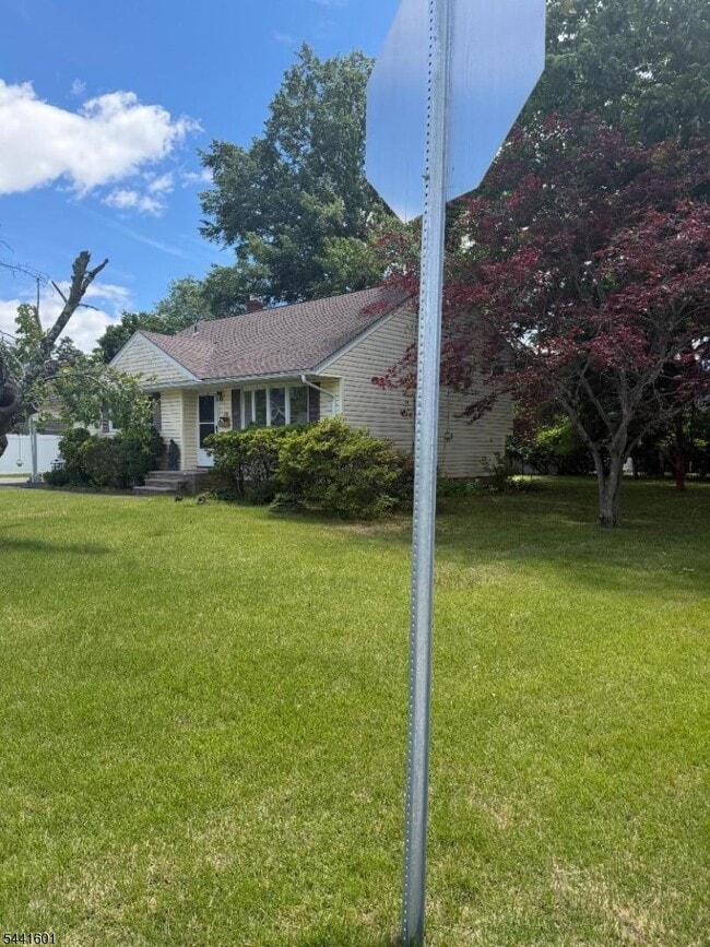 property at 19 Anthony Blvd
