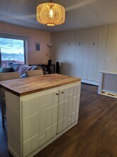 150 Evergreen Rd, Unit 302c in Dillon, CO - Building Photo - Building Photo