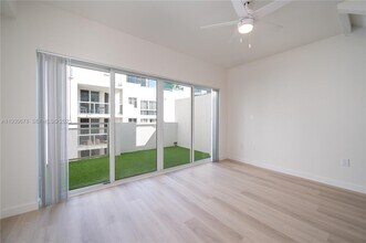 1712 SW 2nd Ave in Miami, FL - Building Photo - Building Photo