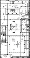 601 Southgate Ave in Nashville, TN - Building Photo - Building Photo
