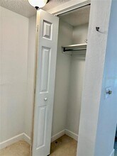 2625 FL-590 in Clearwater, FL - Building Photo - Building Photo