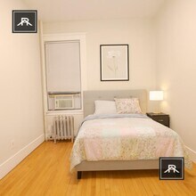 47 Gordon St in Boston, MA - Building Photo - Building Photo