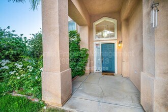 3655 Shandin Dr in San Bernardino, CA - Building Photo - Building Photo
