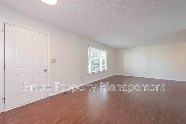 580 E Kettle Ave in Littleton, CO - Building Photo - Building Photo