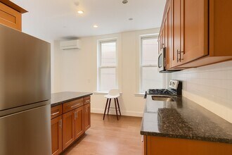 21-11 46th Ave in Queens, NY - Building Photo - Building Photo