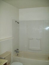 906 S Farmer Ave, Unit B in Tempe, AZ - Building Photo - Building Photo