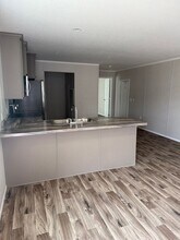 126 Royal Palm Ave in Defuniak Springs, FL - Building Photo - Building Photo