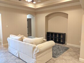 3 Bed 3 Bath Townhome in Summit Crossing for Fall 2026 Move In! in College Station, TX - Building Photo - Building Photo