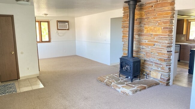 21567 Main St in Greenleaf, ID - Building Photo - Building Photo