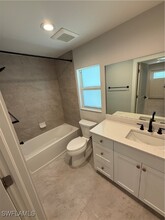 27304 Dortch Ave in Bonita Springs, FL - Building Photo - Building Photo
