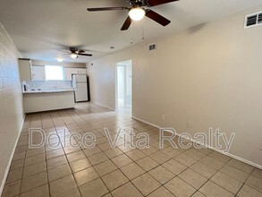 225 N 28th St in McAllen, TX - Building Photo - Building Photo