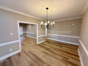 101 Prestwick Pl in Cary, NC - Building Photo - Building Photo