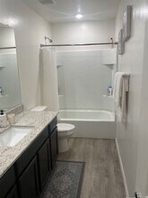 12533 W Red Orchid St in Marana, AZ - Building Photo - Building Photo