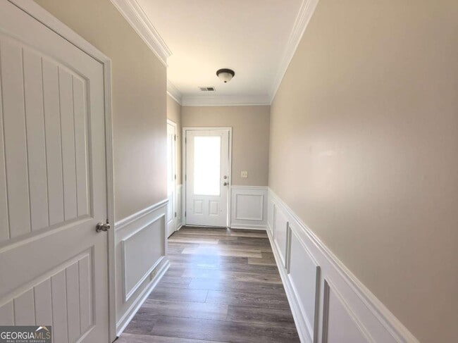 2765 Gower Way in Suwanee, GA - Building Photo - Building Photo
