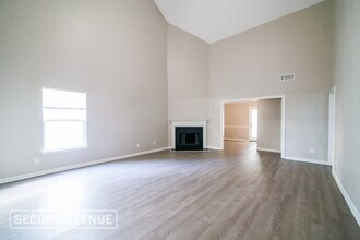 5012 Serenity Point Ln in Villa Rica, GA - Building Photo - Building Photo