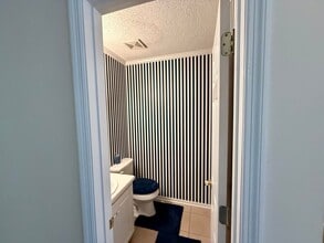 212 Stonybrook Cir in Athens, GA - Building Photo - Building Photo