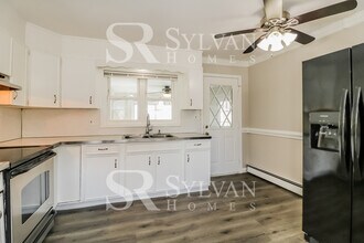 1503 Montgomery Rd in Wilmington, DE - Building Photo - Building Photo