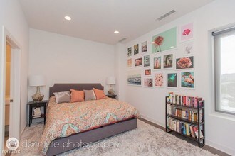 858 N Franklin St-Unit -Apt 505 in Chicago, IL - Building Photo - Building Photo