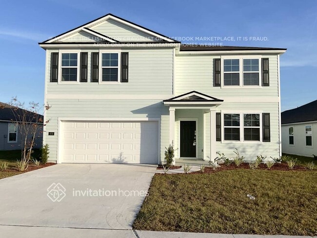 property at 674 Orellana Rd