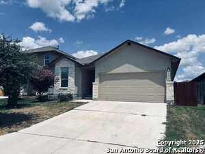property at 13026 Maestro Spark