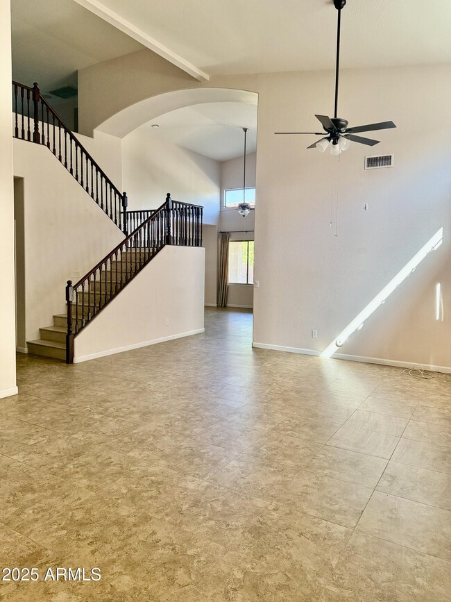 2216 W Blaylock Dr in Phoenix, AZ - Building Photo - Building Photo