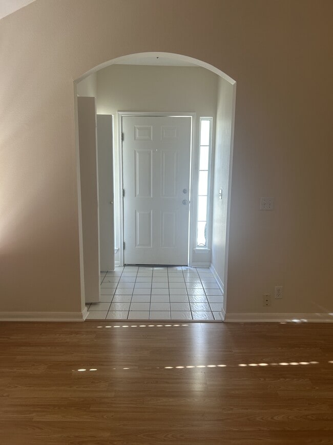 210 Bailey Loop in Kyle, TX - Building Photo - Building Photo