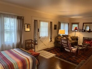 316 E Colorado Blvd in Monrovia, CA - Building Photo - Building Photo