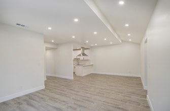 1650 Colusa Ave in Davis, CA - Foto de edificio - Building Photo