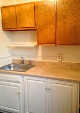 4 Gay St in Phoenixville, PA - Building Photo - Building Photo