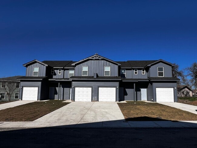 property at 7109 Georgeann Dr