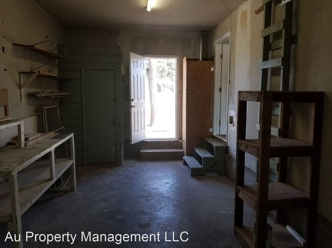 3503 S Rusk St in Amarillo, TX - Building Photo - Building Photo