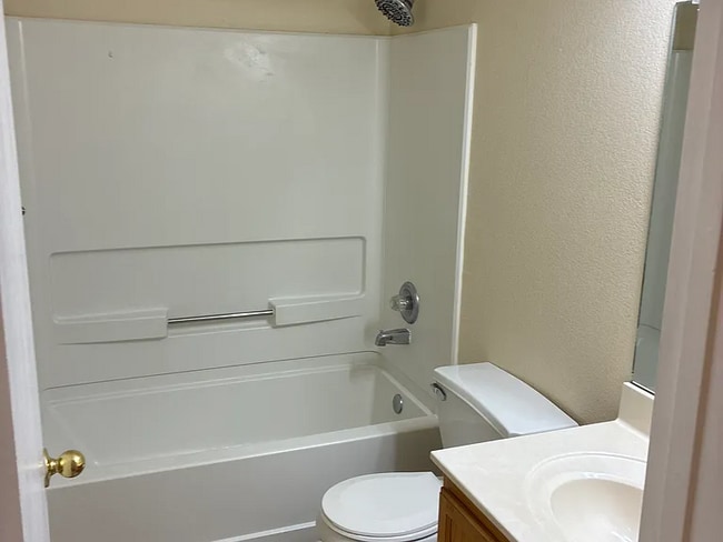 property at 6056 Park Hill Ave NW