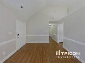 717 Forest Valley Ln in Monroe, NC - Building Photo - Building Photo