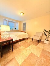 936 Monroe Ave in Rochester, NY - Building Photo - Building Photo
