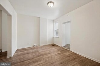 5427 Delancey St in Philadelphia, PA - Building Photo - Building Photo