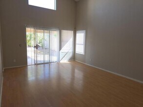 3920 E Morrow Dr in Phoenix, AZ - Building Photo - Building Photo