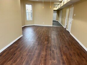 1634 N Central Park Ave in Chicago, IL - Building Photo - Building Photo