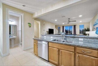 111 SW 2nd Ave in Delray Beach, FL - Building Photo - Building Photo