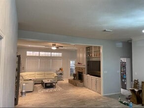 3405 Lauren Way in Flower Mound, TX - Building Photo - Building Photo