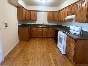 21604 Loop St in Tehachapi, CA - Building Photo - Building Photo