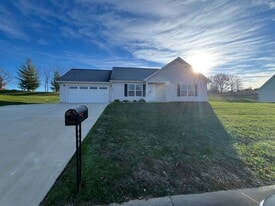 1000 Lakeway Dr in Labadie, MO - Building Photo